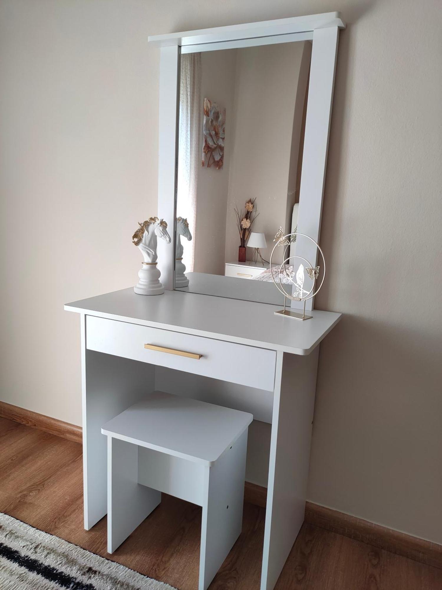Crestio Apartment Καστοριά Zewnętrze zdjęcie